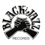 Black Jazz Records - Music label - Rate Your Music